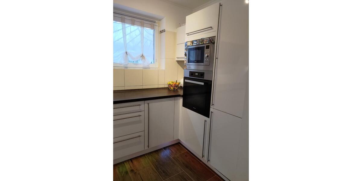 Terrassenwohnung Remscheid Remscheid-Süd - 3 Zimmer, 88 m&sup2;, 219.000&euro; | Angebot:24109079