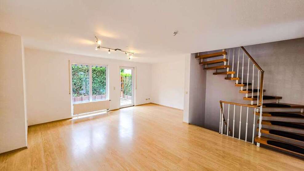 Haus zum Kaufen in Durmersheim 475.000 € 118 m²