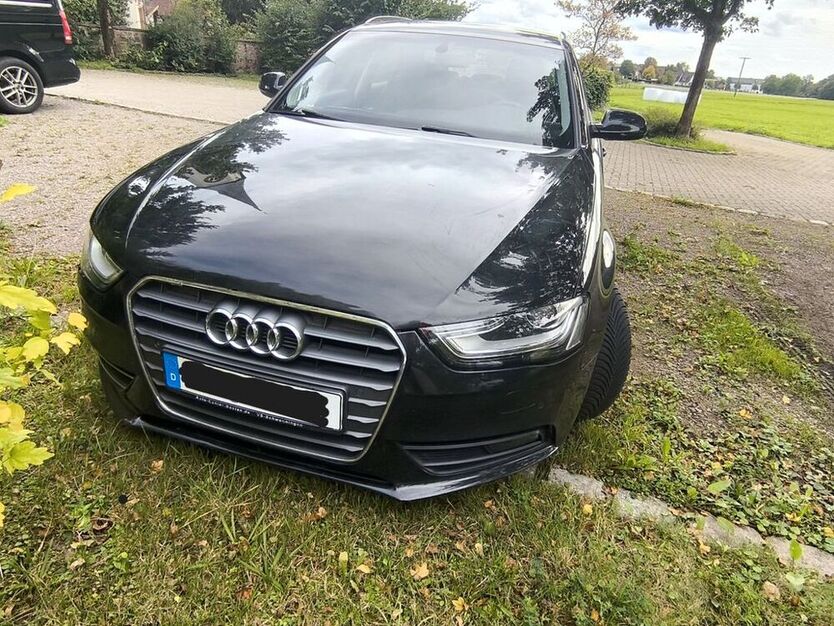 A4
