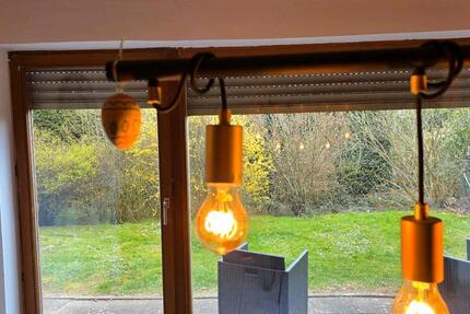 Wohnung Nettersheim - 3 Zimmer, 110 m&sup2;, 1.000&euro; | Angebot:25545157