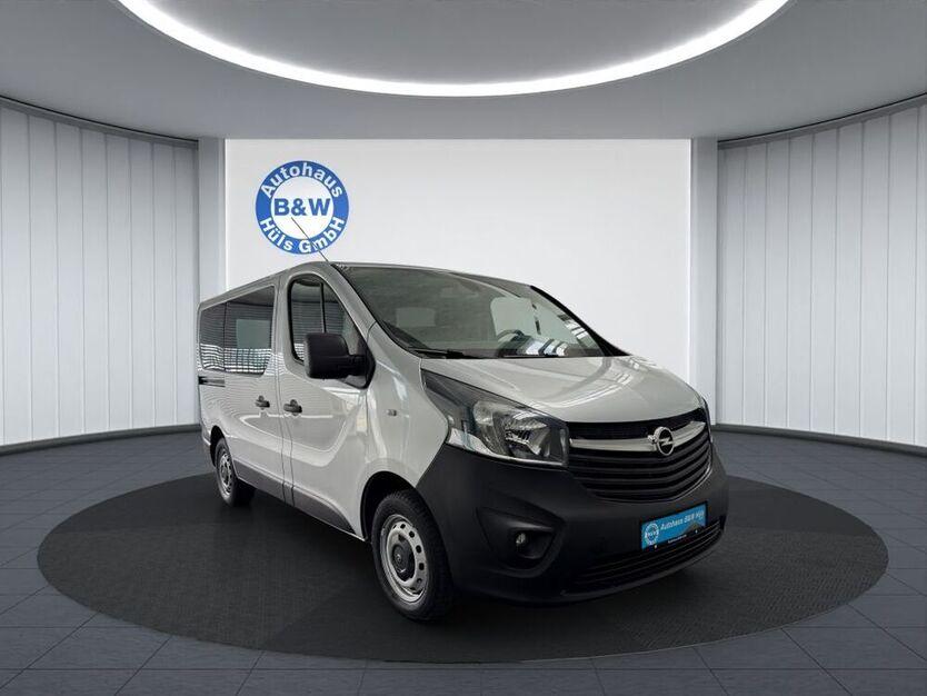 Vivaro