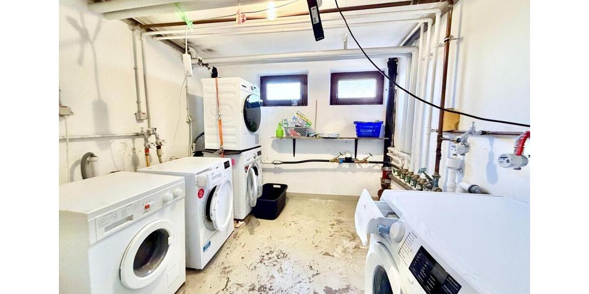 Etagenwohnung Albstadt - 2 Zimmer, 60 m&sup2;, 485&euro; | Angebot:26670178