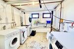 Etagenwohnung Albstadt - 2 Zimmer, 60 m&sup2;, 485&euro; | Angebot:26670178