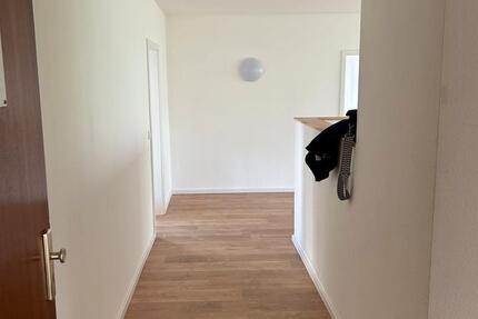 Wohnung Schriesheim - 5 Zimmer, 138 m&sup2;, 1.600&euro; | Angebot:24727449