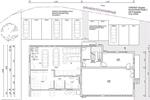 Mehrfamilienhaus, Wohnhaus Spiegelau - 40 Zimmer, 400 m&sup2;, 549.000&euro; | Angebot:26249954