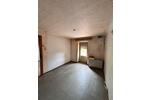Reihenhaus Rehlingen-Siersburg Siersburg - 5 Zimmer, 200 m&sup2;, 89.000&euro; | Angebot:27010133