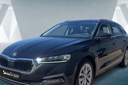 Skoda Octavia 77.999 km 25.480 &euro; Bergisch Gladbach 51465
