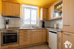 Etagenwohnung Meppen Altstadt - 2 Zimmer, 61 m&sup2;, 175.000&euro; | Angebot:26290915