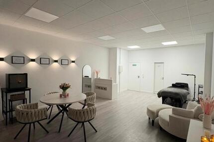 Gewerbeobjekt Spenge - 4.500&euro; | Angebot:25842903