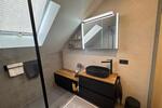 Einfamilienhaus Bad Salzungen Tiefenort - 8 Zimmer, 275 m&sup2;, 555.000&euro; | Angebot:26602244