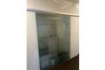 Etagenwohnung Berlin Wilmersdorf - 3 Zimmer, 80 m&sup2;, 2.100&euro; | Angebot:26862389