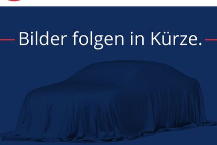 Citroen C4 27.590 km 14.990 &euro; Eschweiler 52249
