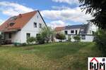 Doppelhaushälfte Nürnberg Eibach - 3 Zimmer, 75 m&sup2;, 495.000&euro; | Angebot:25695767