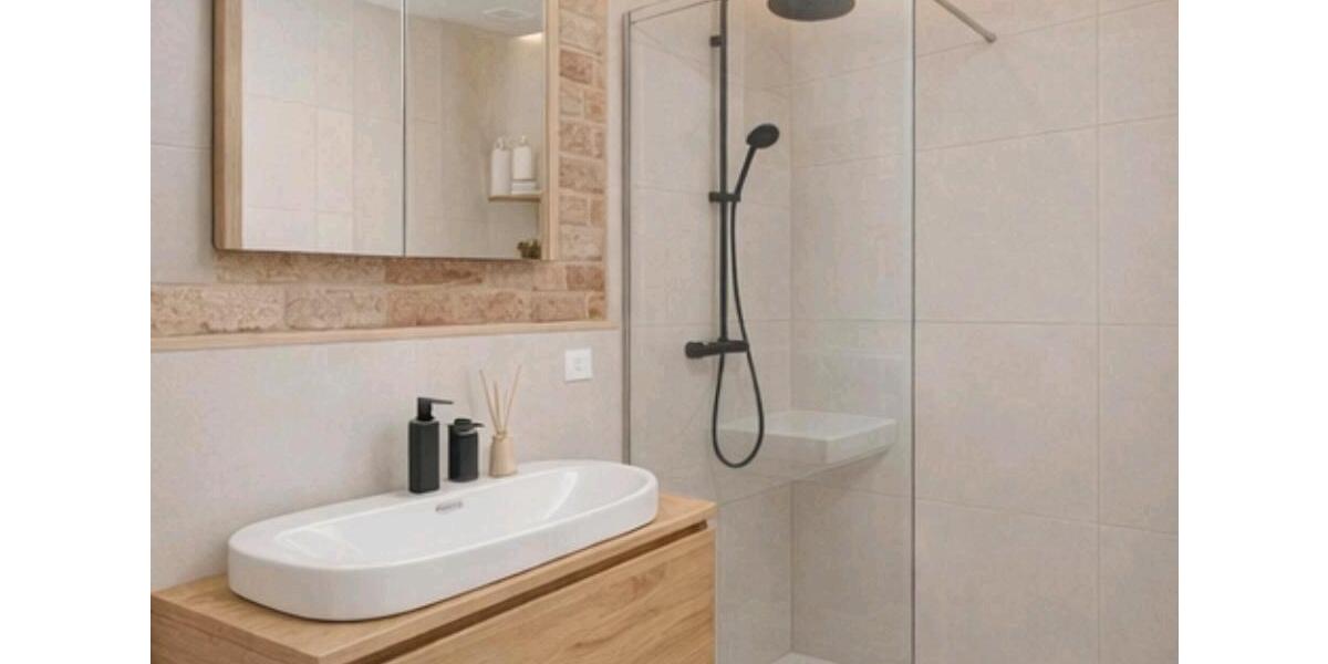 Etagenwohnung Augsburg Hochzoll - 3 Zimmer, 47 m&sup2;, 320.000&euro; | Angebot:26091966