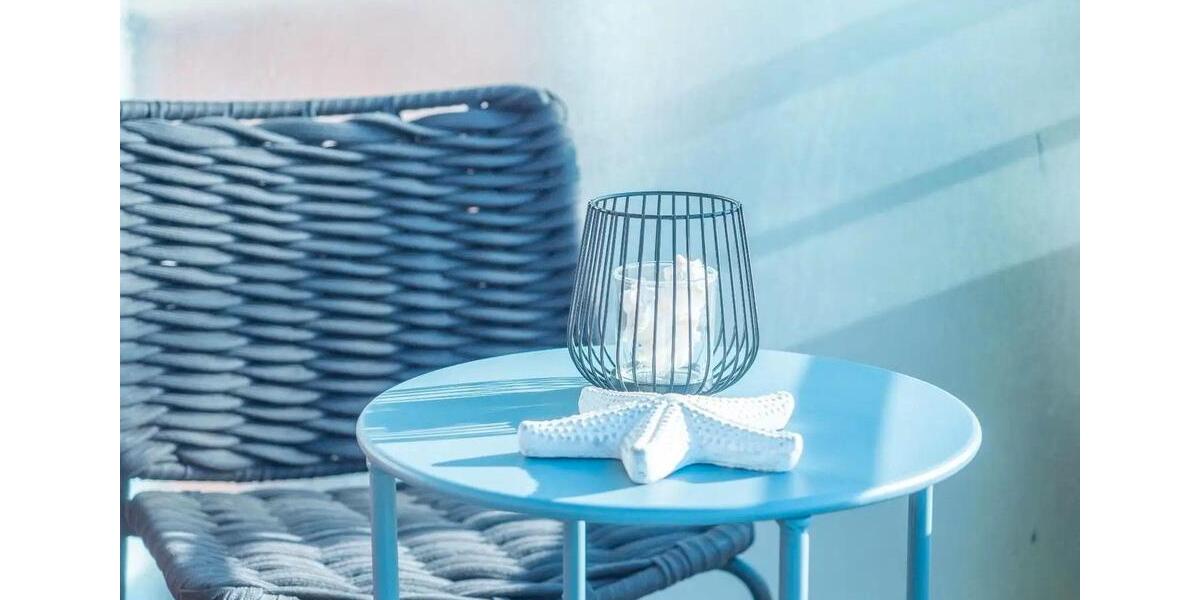 Etagenwohnung Malente - 1 Zimmer, 21 m&sup2;, 680&euro; | Angebot:26178926