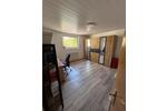 Etagenwohnung Bremervörde - 3 Zimmer, 90 m&sup2;, 780&euro; | Angebot:26386035