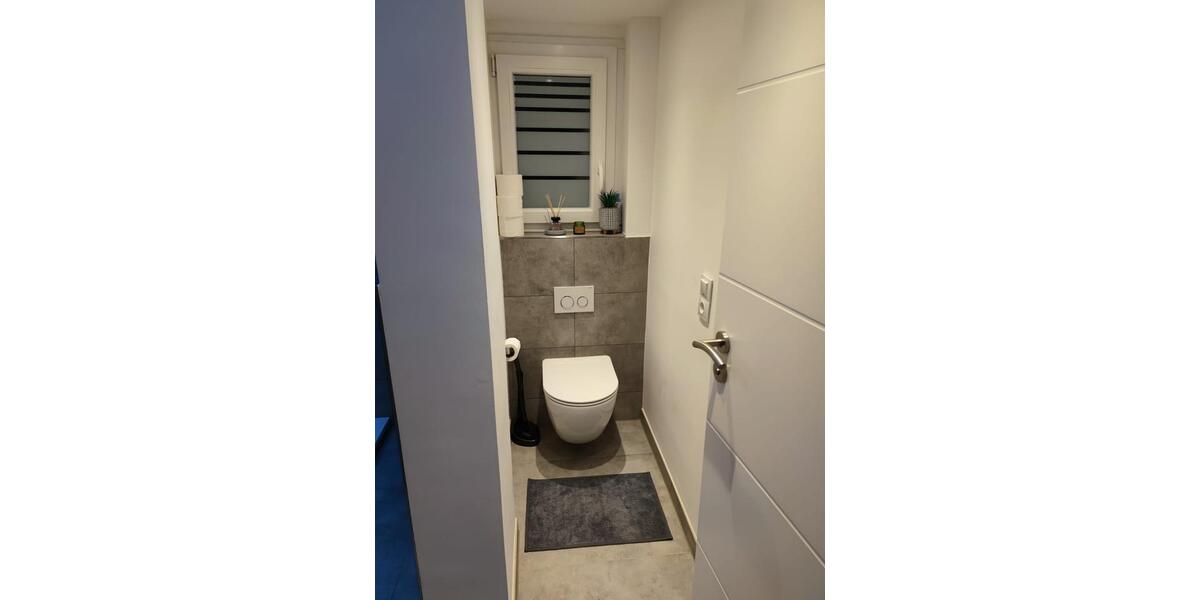 Etagenwohnung Backnang - 4 Zimmer, 82 m&sup2;, 377.000&euro; | Angebot:26088050