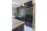 Heringen-OT, EFH - Einfamilienhaus Heringen (Werra) Kleinensee | Angebot:26790144