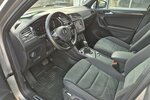 Skoda Kamiq 1,0 TSI Style Klima, Parksensoren hinten, 62.881 km 15.990 &euro; Rodgau 63110