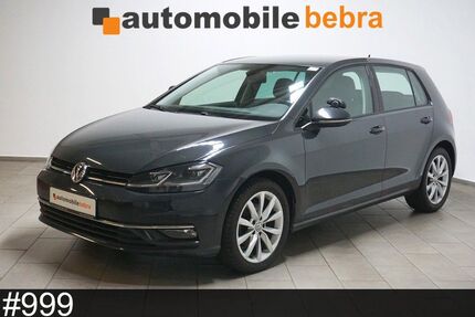 VW Golf 207.408 km 8.990 &euro; Bebra 36179