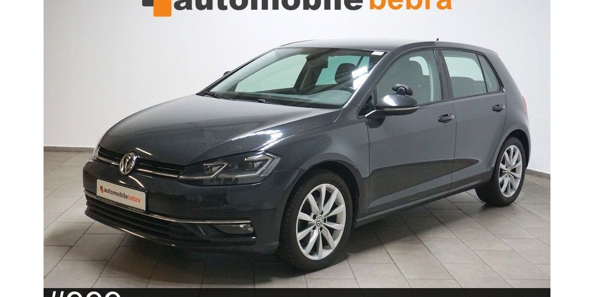 VW Golf 207.408 km 8.990 &euro; Bebra 36179