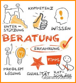 Bauland in Randlage - HURRA HIER bauen wir * Haus incl. Architekt, Bodenarbeiten, Fundamentplatte