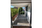 2,5 Zimmer Wohnung,BalkonLoggia,Aufzug,Einbauküche