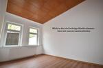 Etagenwohnung Mittweida - 3 Zimmer, 68 m&sup2;, 410&euro; | Angebot:26647869