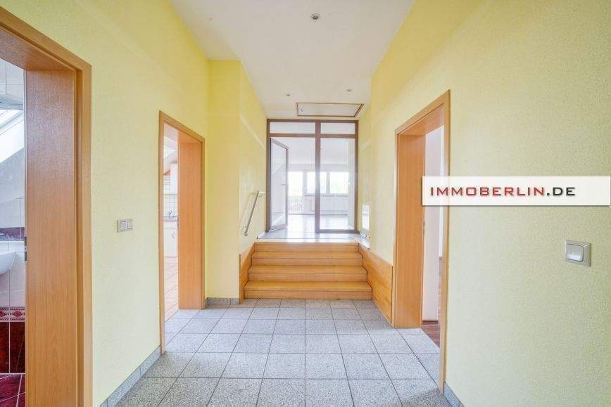 Mehrfamilienhaus, Wohnhaus Lübben (Spreewald) Lübben - 5 Zimmer, 188 m&sup2;, 465.000&euro; | Angebot:26064255