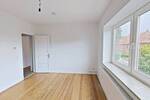 Etagenwohnung Rendsburg - 3 Zimmer, 58 m&sup2;, 529&euro; | Angebot:26902493