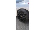 Scirocco