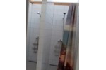 Reihenhaus Weiler bei Bingen - 2 Zimmer, 220 m&sup2;, 200.000&euro; | Angebot:27196342