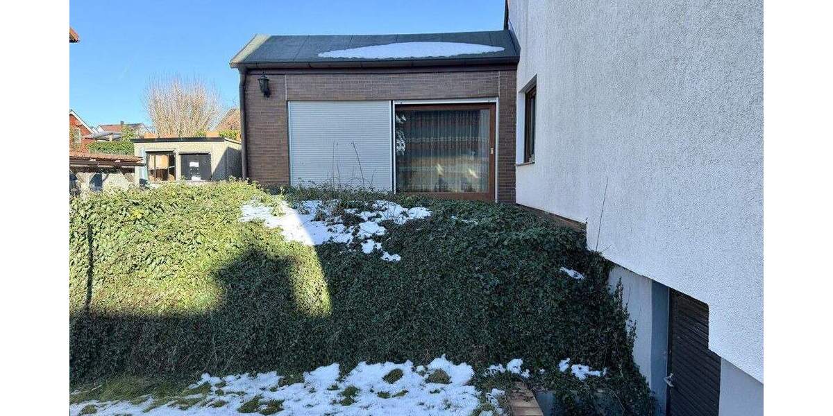 Mehrfamilienhaus, Wohnhaus Regensburg Brandlberg-Keilberg - 8 Zimmer, 183 m&sup2;, 475.000&euro; | Angebot:24738212