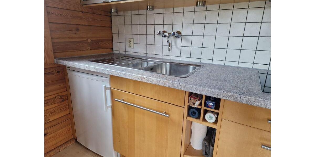 Ferienimmobilie Dresden Cotta - 740&euro; | Angebot:26482598