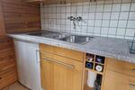 Ferienimmobilie Dresden Cotta - 740&euro; | Angebot:26482598