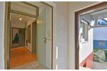 Mehrfamilienhaus, Wohnhaus Hofgeismar / Hombressen Hombressen - 9 Zimmer, 245 m&sup2;, 330.000&euro; | Angebot:25735154