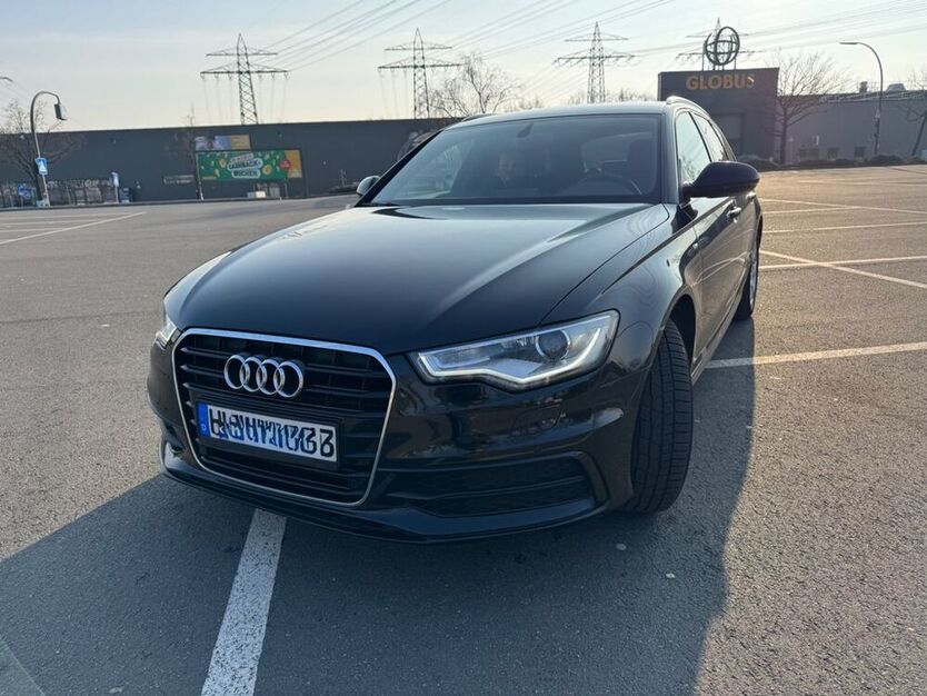 A6