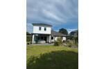 Einfamilienhaus Sandesneben - 4 Zimmer, 114 m&sup2;, 475.000&euro; | Angebot:27117614
