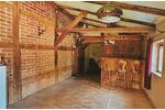 Einfamilienhaus Lüdersdorf - 6 Zimmer, 150 m&sup2;, 199.000&euro; | Angebot:26854994