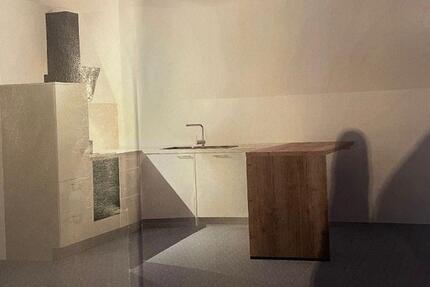 Michelstadt -Top - Loft in historischem Gebäude in Rathausnähe 1 zimmer