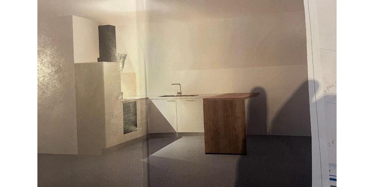 Michelstadt -Top - Loft in historischem Gebäude in Rathausnähe 1 zimmer