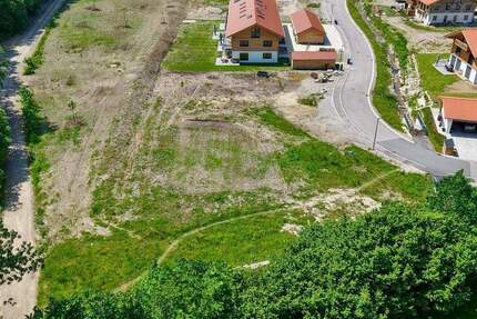 Grundstück Fischbachau - 249.753&euro; | Angebot:25704649