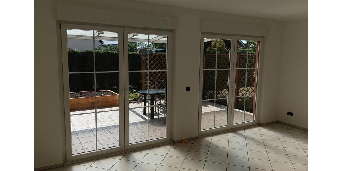 Bungalow Berlin Pankow - 3 Zimmer, 99 m&sup2;, 549.000&euro; | Angebot:26954502