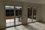 Bungalow Berlin Pankow - 3 Zimmer, 99 m&sup2;, 549.000&euro; | Angebot:26954502