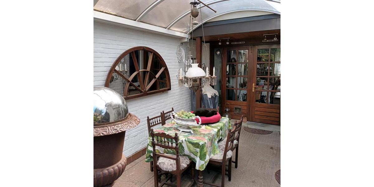 Reihenhaus Aachen Aachen-Mitte - 6 Zimmer, 135 m&sup2;, 289.000&euro; | Angebot:25942930