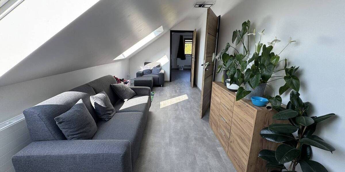 Mehrfamilienhaus, Wohnhaus Treuchtlingen - 7 Zimmer, 180 m&sup2;, 620.000&euro; | Angebot:26079409