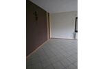 Einfamilienhaus Schondra - 7 Zimmer, 138 m&sup2;, 165.000&euro; | Angebot:27022970
