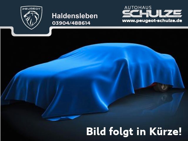 Peugeot 2008 16.325 km 21.790 € Magdeburg 39110