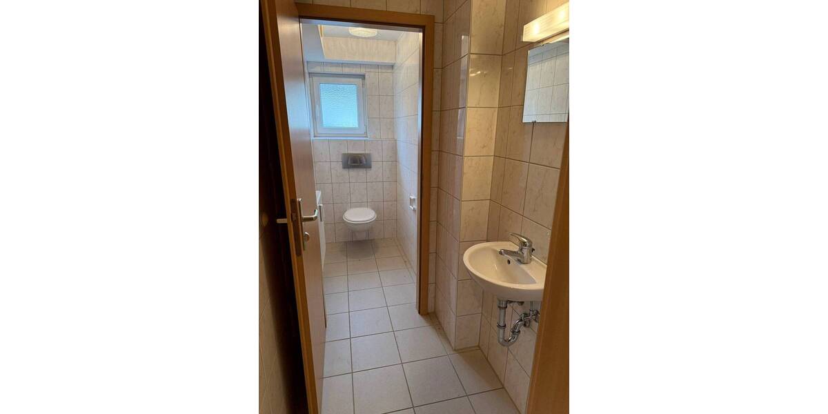 Mehrfamilienhaus, Wohnhaus Melsungen - 639.000&euro; | Angebot:26306079