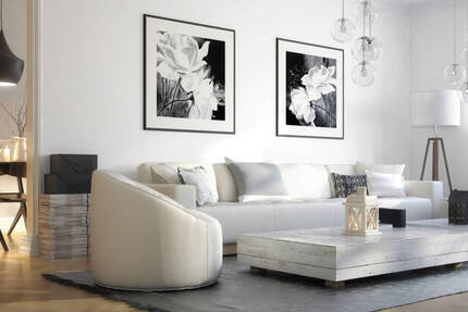 Wohnung Süßen - 3 Zimmer, 66 m&sup2;, 339.900&euro; | Angebot:25773056